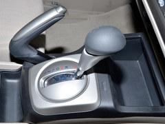 2012��˼��ȫϵ�Ż�5000Ԫ �����ֳ�