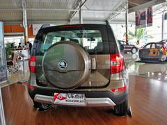 2013�����̵��� ȫ�º���SUV�����̵�