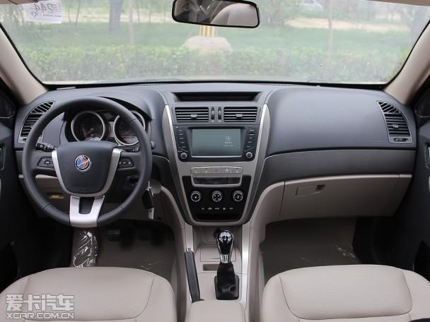 ����Ӣ��2013���Ӣ��SX7