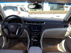 ���Ͽ�������XTS�ֳ����� �����Ż�2��