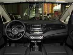 ���ǽ��ڼ�������Ż�5000Ԫ �ֳ�����