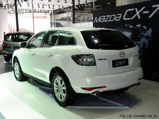 ���Դ�һ�����Դ����Դ�CX-72013�� ������