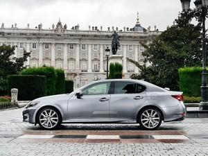 �׿���˹�׿���˹�׿���˹GS2014�� 300h ������