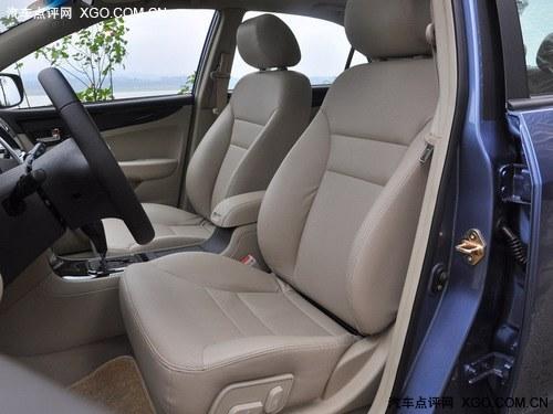 �츣���� 10�����ڵ���Ӱ��+�Զ�������