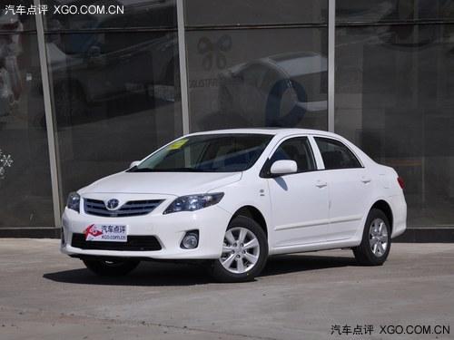 �������ֽ��Ż�1.6��Ԫ �������³�ȫ��