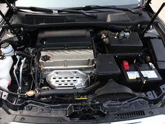 �ۺ�EC8�ͼ�ֵ2000Ԫ��Ʒ �����ֳ���Ӧ