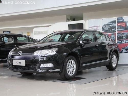 ����ѩ����C5�ֳ����� ������2.2��Ԫ