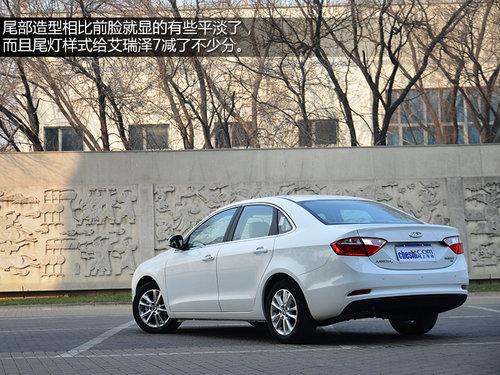 ��ƹ���/�������Ż� �Լݰ�����7 CVT