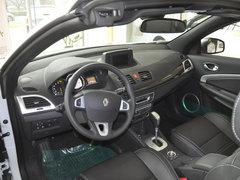 ÷����CC�ֽ��Ż�7��Ԫ Ԥ�������ᳵ