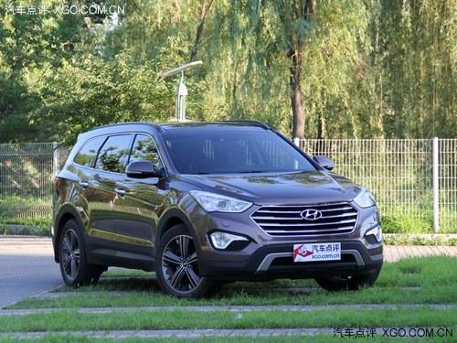 �����ִ������ֳ����� �����Ż�8000Ԫ