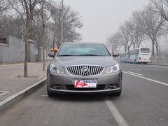 ��˾�Խ��ȫ���Ż�3.6��Ԫ �����ֳ�