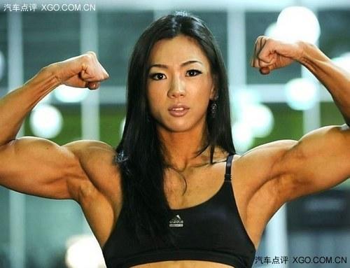 2013车市盘点六 网络热词VS国内新车