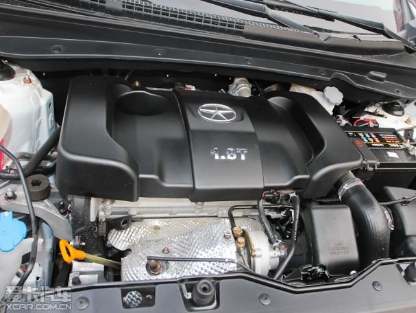 ��������2013�����S5