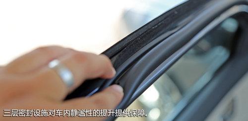 ���������� �Լ���������������7�Զ���