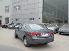 ����һ��� 8��Ԫ��1.8L��Ȼ��������