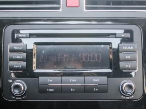 �������2013���X5