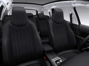 ���±���(����)����308(����)2014�� SW ������