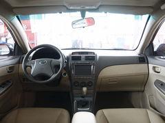 ���ǵ�L3�����Ż�3000Ԫ �����ֳ�����