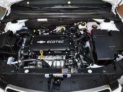 ������������ ��³��ȫϵ�ֽ�2��Ԫ 