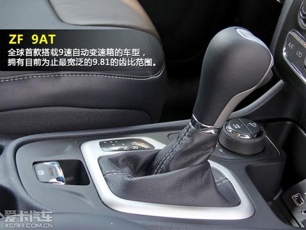 Jeep2014�����ɹ�