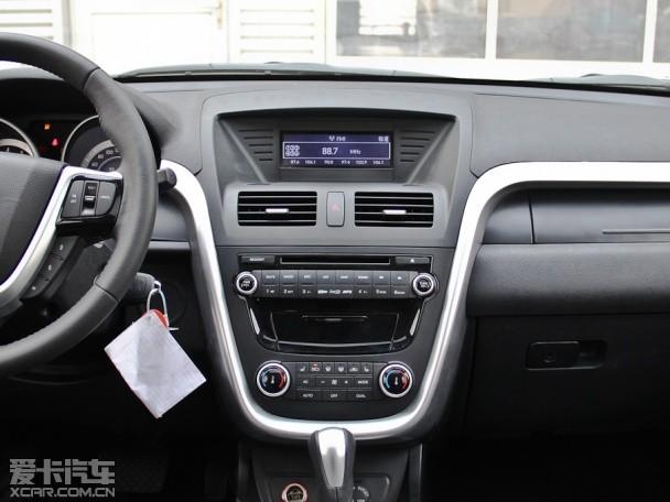 ����2013���X80