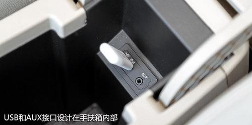 ���������� �Լ���������������7�Զ���