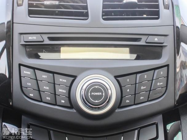 ½������2013��½��X5