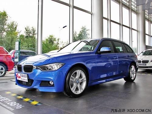 ����3ϵ���г�����Ԥ�� ������1�����