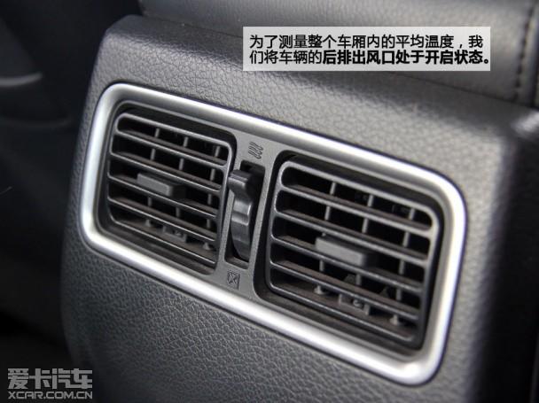 ���������� ���Կյ�ů���Ƿ���Ҫ��A/C