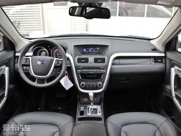 ����2013���X80