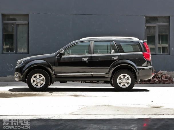 ��������2013�����H5