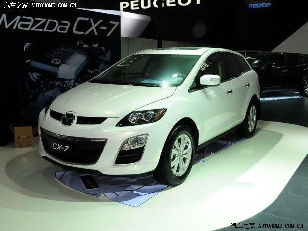 ���Դ�һ�����Դ����Դ�CX-72013�� ������