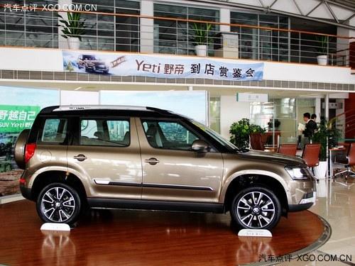 2013�����̵��� ȫ�º���SUV�����̵�