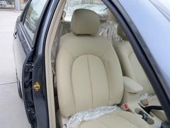 ����һ��� 8��Ԫ��1.8L��Ȼ��������