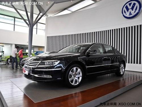 ����ȫϵ�ֽ��Ż�8.8��Ԫ �����ֳ�����