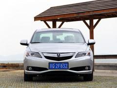 ک��ILX�ֽ��Ż�8000Ԫ �����ֳ�����