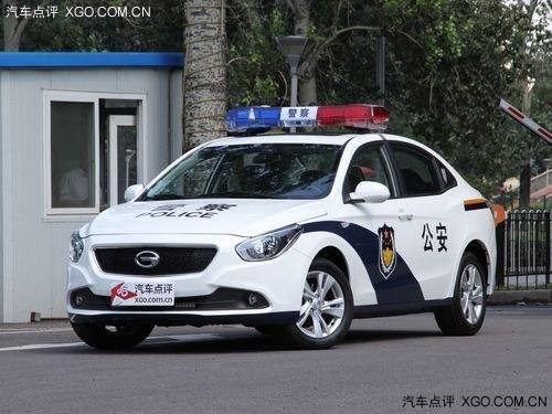 ���ϴ���GA3ȫϵ�Ż�3000Ԫ �ֳ�����