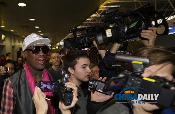 ������޵����ó�������ϵף�һȺ�����Ʋ���