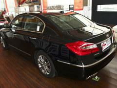 �ִ��Ͷ�˹�ֽ��Ż�10�� �ͺ���������