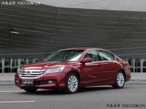 �����Ÿ��Ż�1��Ԫ �ͼ�ֵ5000Ԫ���