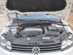 ���ϴ���EOS�ֳ����� �����Ż�5��Ԫ