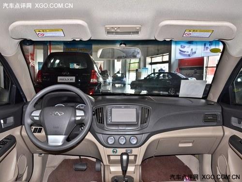 �츣���� 10�����ڵ���Ӱ��+�Զ�������