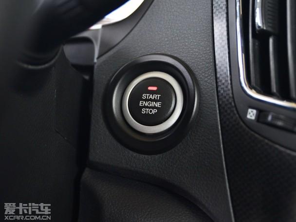 ��������2013���S7