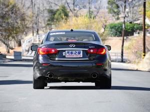 Ӣ�����Ӣ�����Ӣ�����Q502014�� 3.7L ������