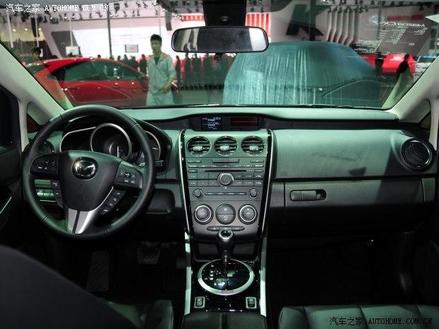 ���Դ�һ�����Դ����Դ�CX-72013�� ������