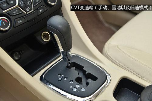 ��ƹ���/�������Ż� �Լݰ�����7 CVT