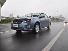 �츣���� 10�����ڵ���Ӱ��+�Զ�������