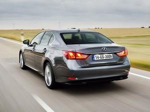 �׿���˹�׿���˹�׿���˹GS2014�� 300h ������
