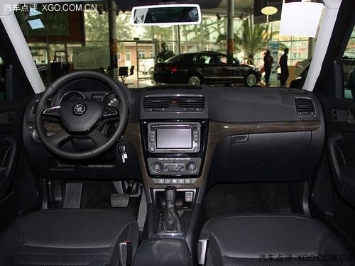 2013�����̵��� ȫ�º���SUV�����̵�