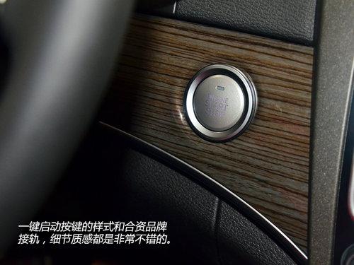 ͻ����Χ���콢 �Լݹ���H8����������